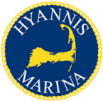 hyannismarinasales.com logo